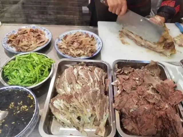 利通區：“通看、通吃、通玩” 激活“春日經濟”消費潛力