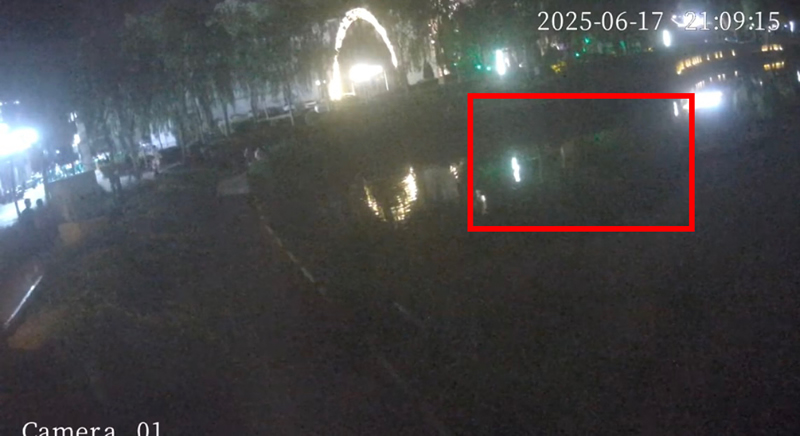 微信圖片_20250625202740.jpg