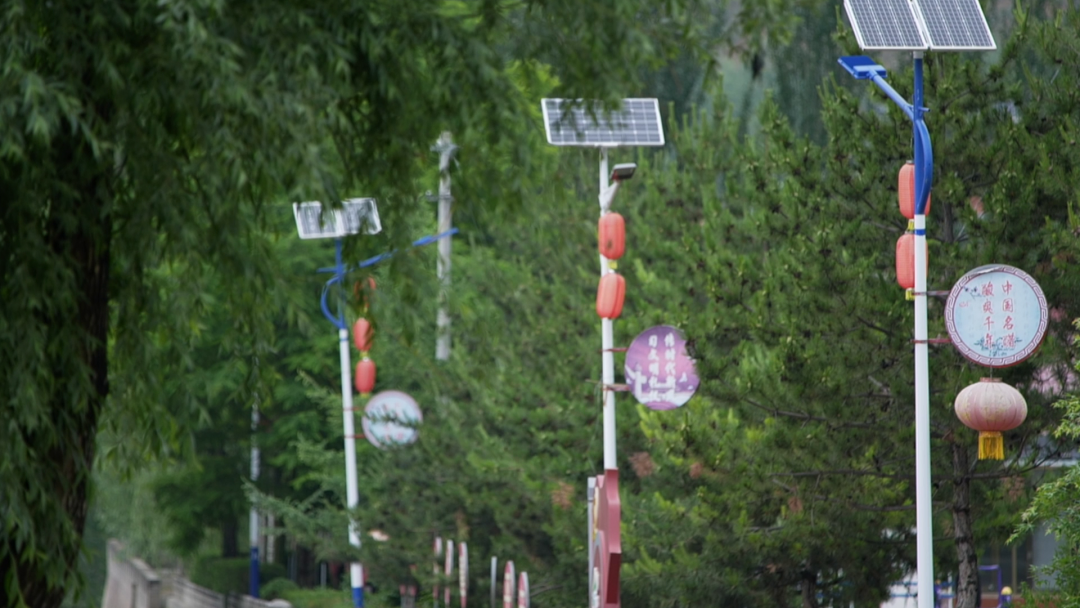 vlcsnap-2024-09-21-13h16m48s160.png