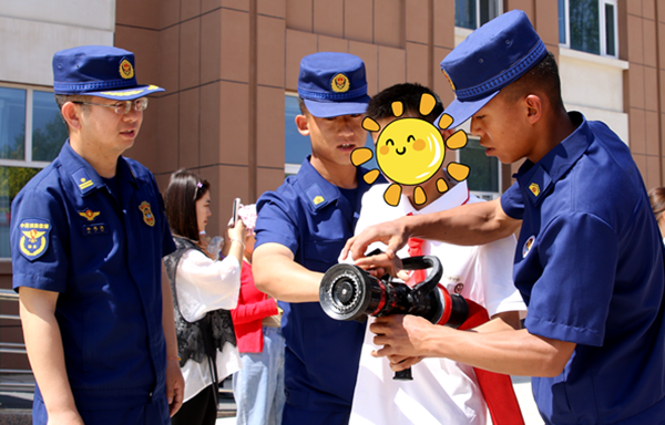 圖片2.png