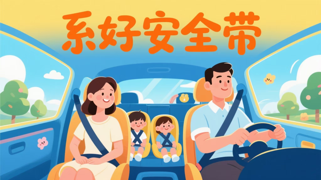 微信圖片_20250530093201.png
