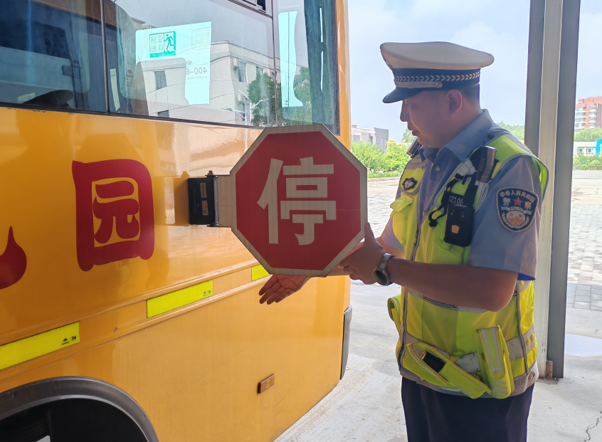 QQ瀏覽器截圖20250701200531.png