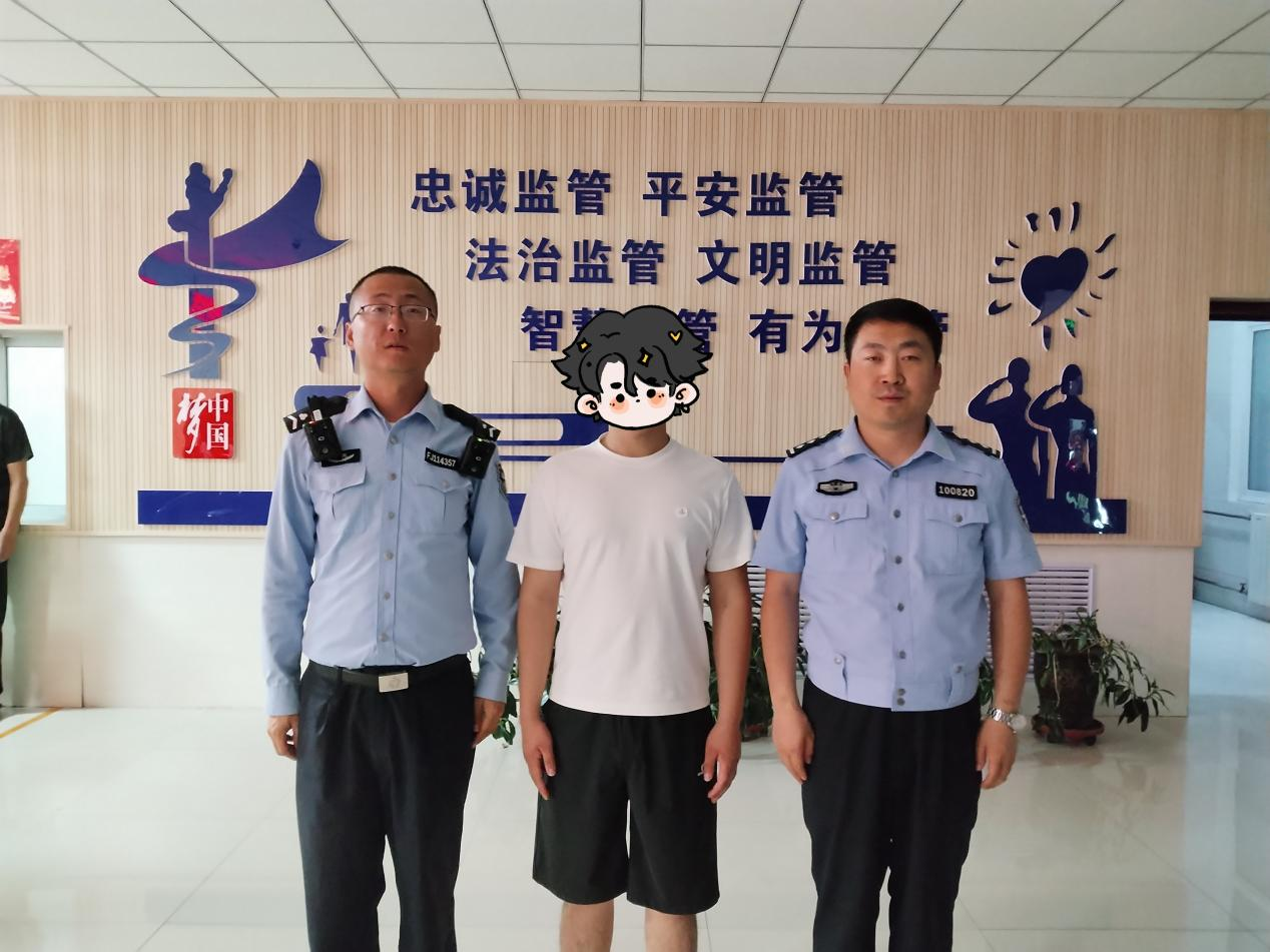 圖片1.png