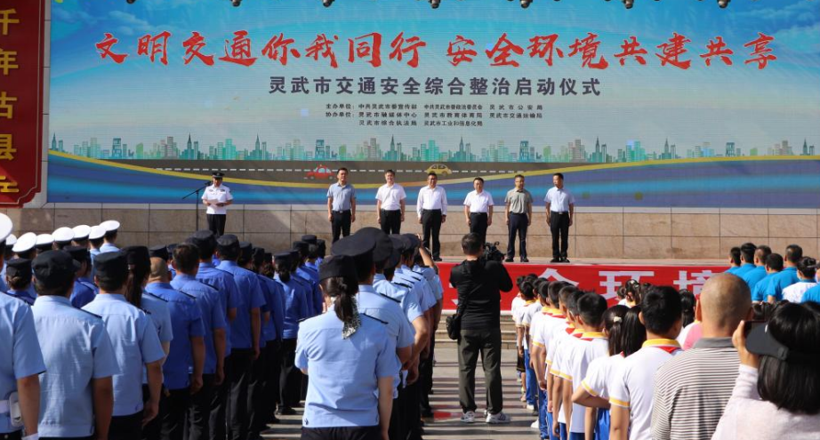 QQ瀏覽器截圖20250701174730.png