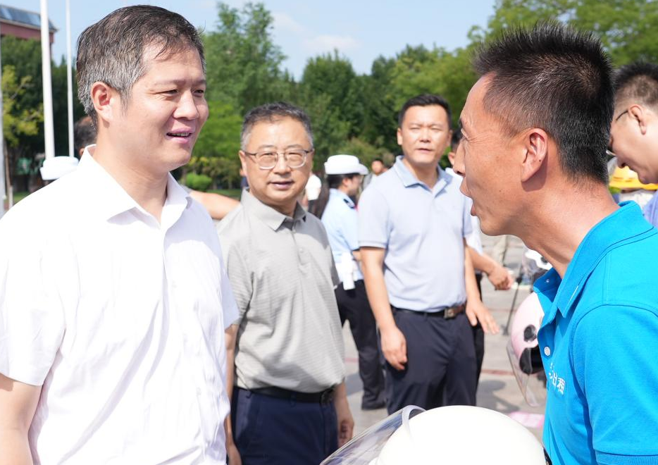 QQ瀏覽器截圖20250701174624.png