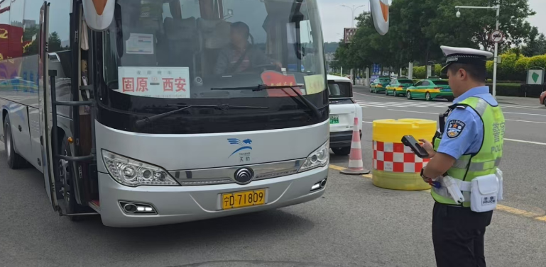 QQ瀏覽器截圖20250702220738.png
