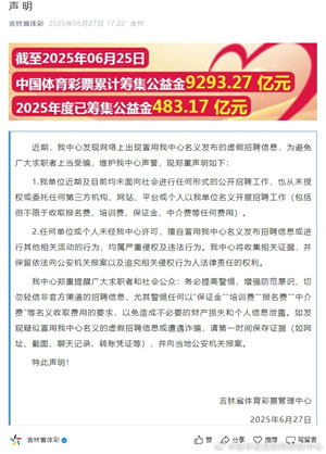 58_副本.jpg