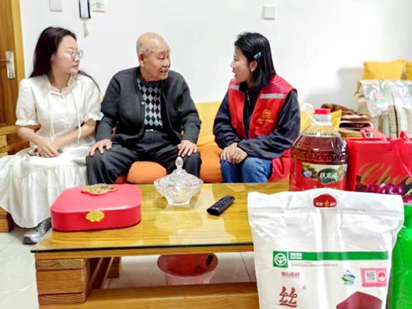 圖片1.png