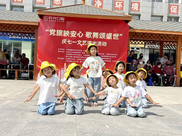 圖片1.png