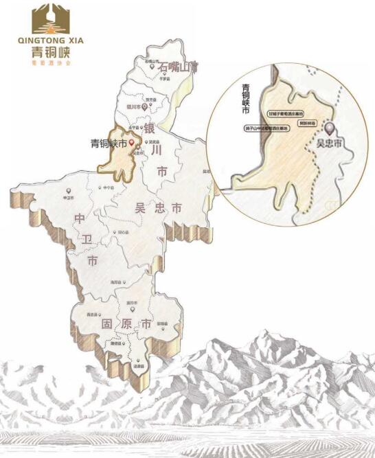 QQ截圖20220530145115.jpg
